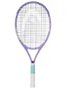 Raqueta Tenis Head Coco 25 Pulgadas