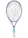 Raqueta Tenis Head Coco 23 Pulgadas