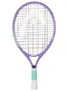 Raqueta Tenis Head Coco 19 Pulgadas