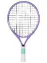 Raqueta Tenis Head Coco 17 Pulgadas