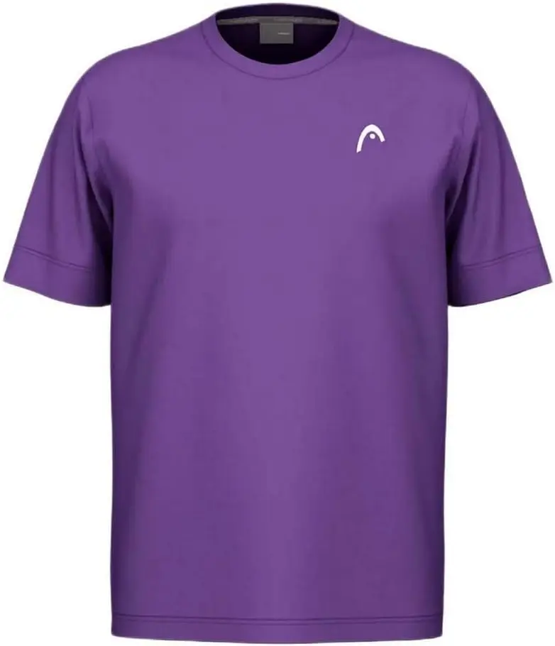 Camiseta Head Slice II Hombre