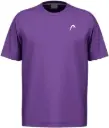 Camiseta Head Slice II Hombre