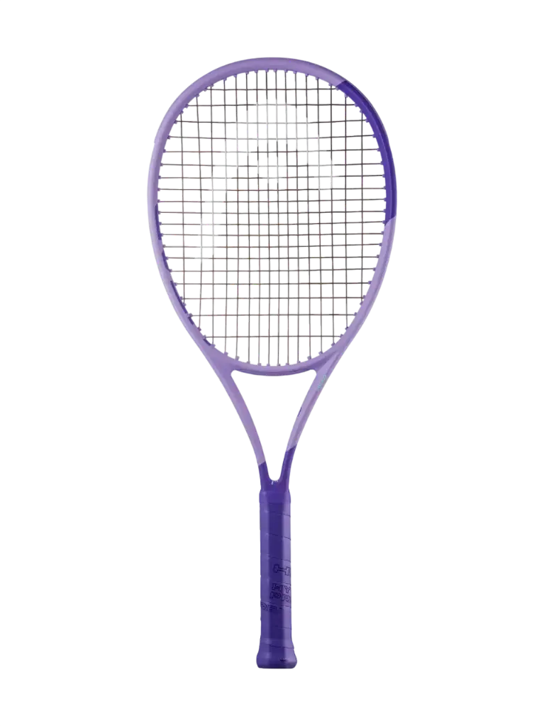 Raqueta Tenis Head Boom Team Alternate 2026