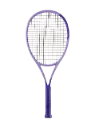Raqueta Tenis Head Boom Team Alternate 2026