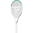 Raqueta Tenis Tecnifibre TEMPO V2 265grs
