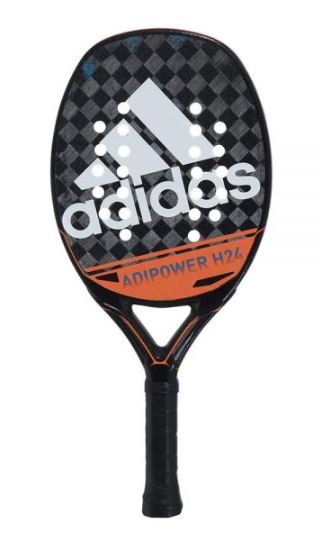 Pala Beach Tennis adidas BT ADIPOWER 3.1 H24