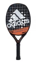 Pala Beach Tennis adidas BT ADIPOWER 3.1 H24