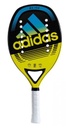 Pala Beach Tennis adidas RX 3.1 H14