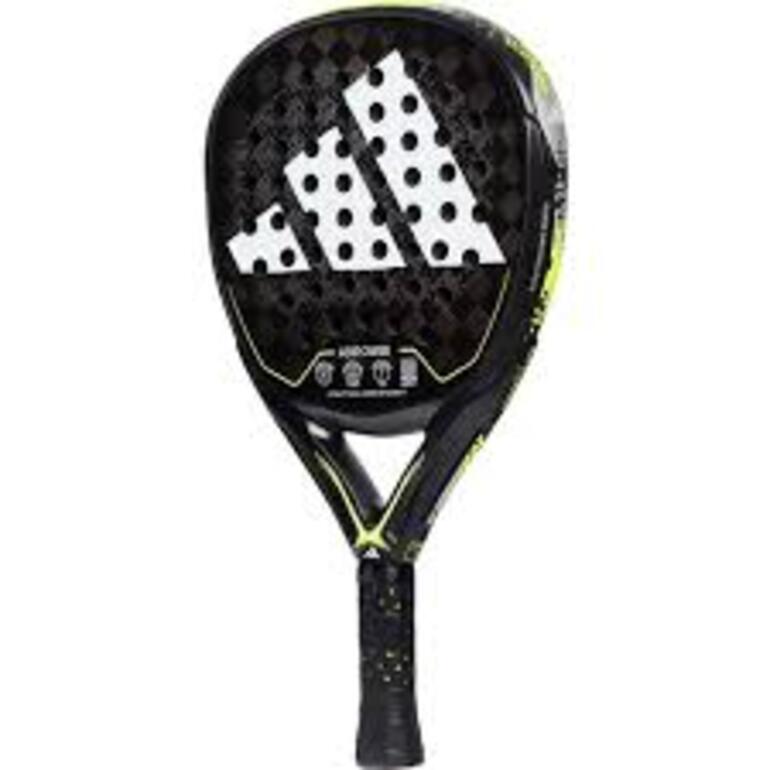 Pala Pádel adidas adipower 3.2 