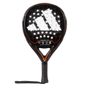 Pala Pádel adidas ADIPOWER CTRL 3.2 