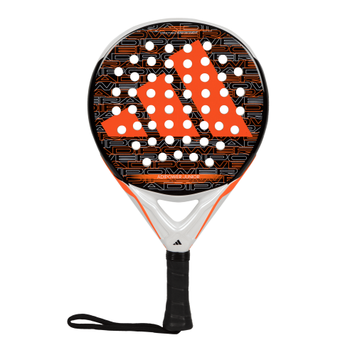 Pala Pádel adidas adipower Junior 3.3 2024