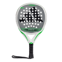 Pala Pádel adidas Adipower Light 3.3
