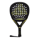 Pala Pádel adidas Adipower Multiweight 3.3 2024