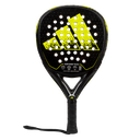 Pala Pádel adidas ADIPOWER Team 