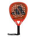 Pala Pádel adidas Cross It 2024