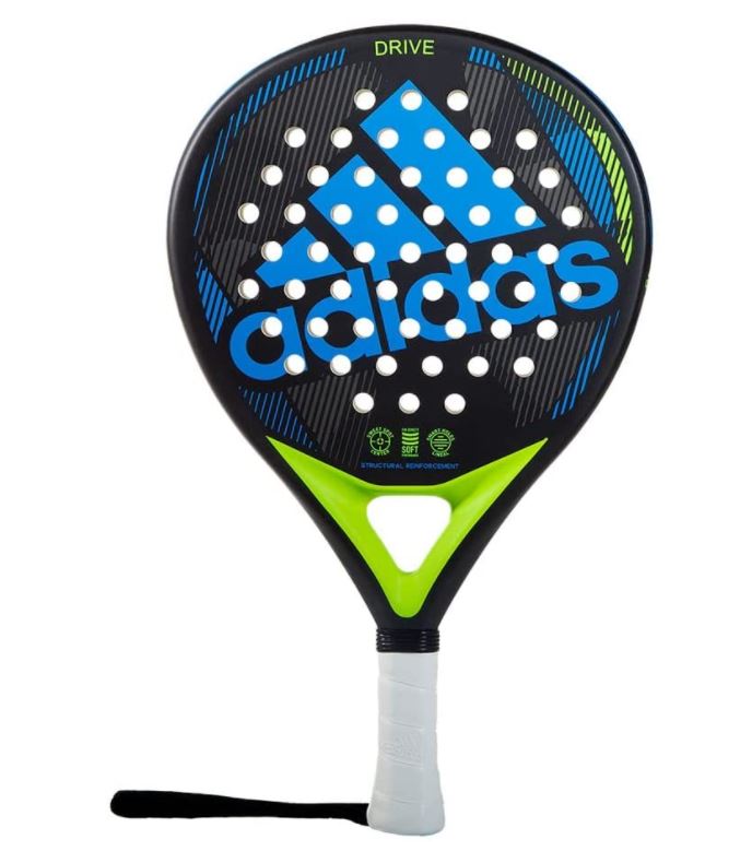 Pala Pádel adidas DRIVE 3.1 