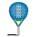 Pala Pádel adidas Drive 3.3 Blue 2024