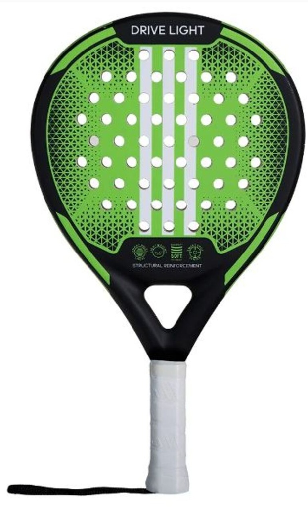 Pala Pádel adidas DRIVE Light 3.2 