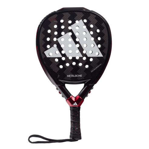 Pala Pádel adidas Metalbone 3.3 2024