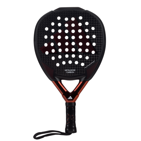 Pala Pádel adidas Metalbone Carbon 3.3 2024