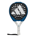 Pala Pádel adidas Metalbone Team Light 2024