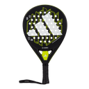 Pala Pádel adidas RX Series Lime 2024
