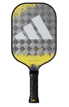 Pala Pickleball adidas adipower ATTK 3.2