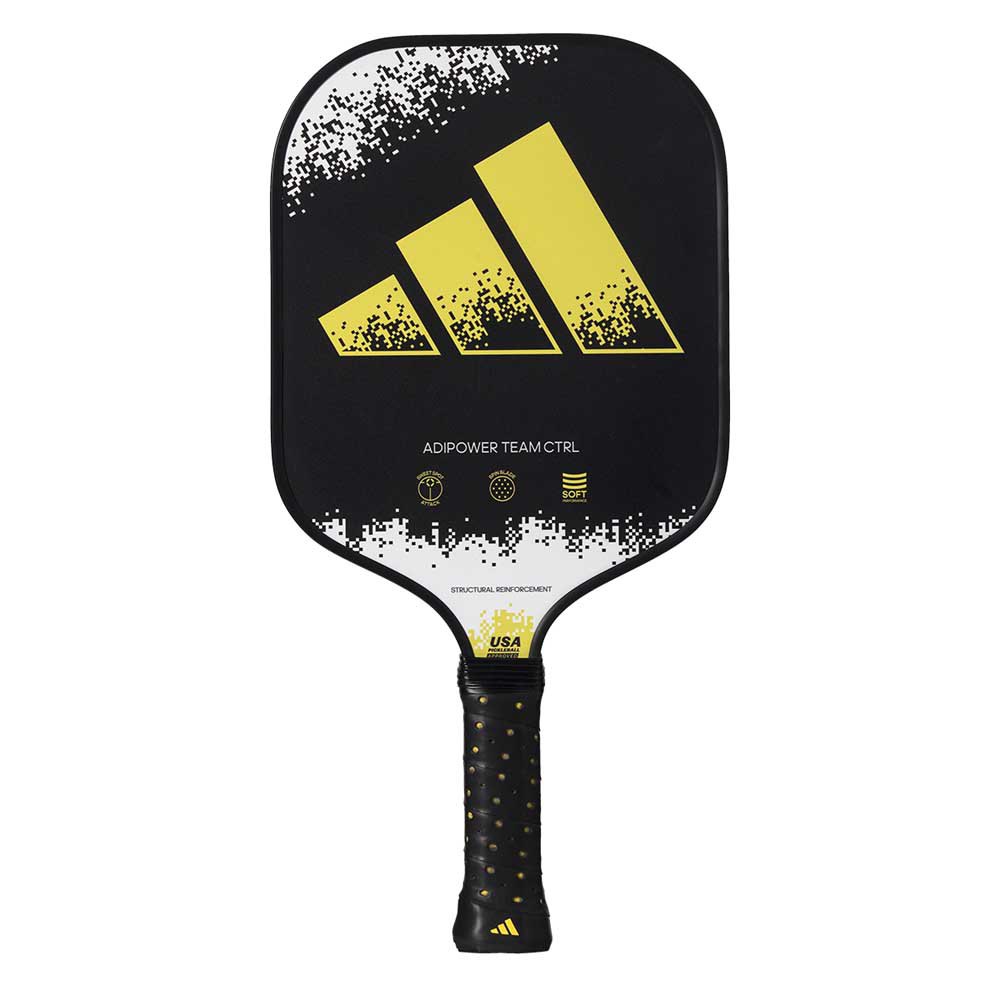 Pala Pickleball adidas adipower CTRL Team