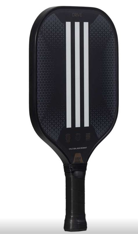 Pala Pickleball adidas Drive 3.2