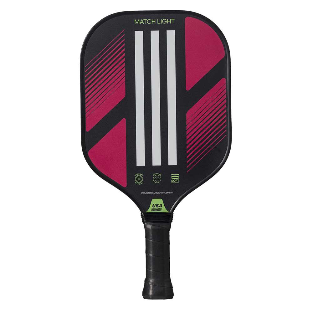 Pala Pickleball adidas Match Light 3.2