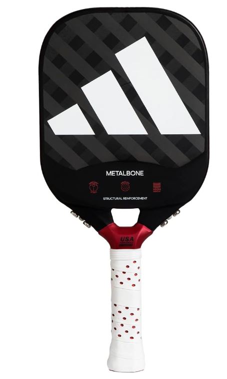 Pala Pickleball adidas Metalbone