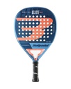 Pala Pádel Bullpadel ELITE LIGHT W