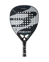 Pala Pádel Bullpadel HACK JR