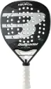 Pala Pádel Bullpadel Neuron 2024