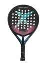 Pala Pádel Drop Shot EXPLORER Pro Soft 1.0 