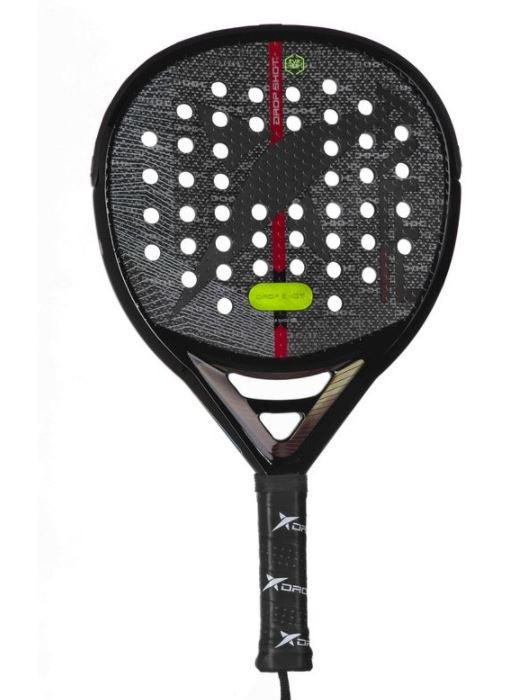 Pala Pádel Drop Shot Power 1.0 