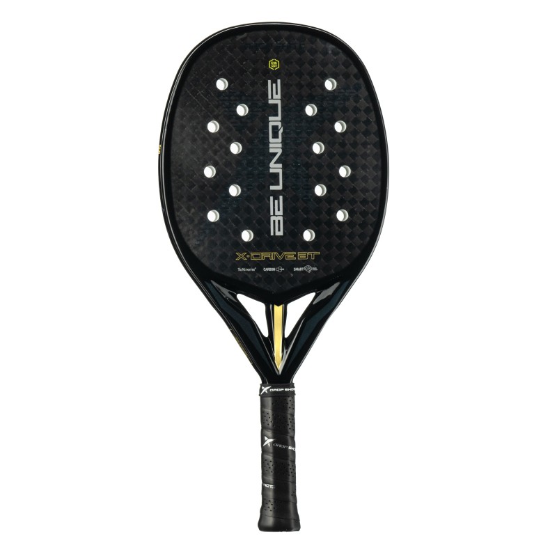 Pala Beach Tennis Drop Shot X-Drive