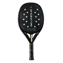 Pala Beach Tennis Drop Shot X-Drive
