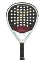 Pala Pádel Drop Shot Essence 1.0