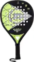 Pala Pádel Dunlop Rapid Power 2.0 HL