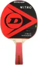 Pala Tenis Mesa Dunlop BT Nitro