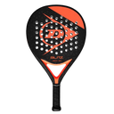 Pala Pádel Dunlop Blitz Attack 2.0