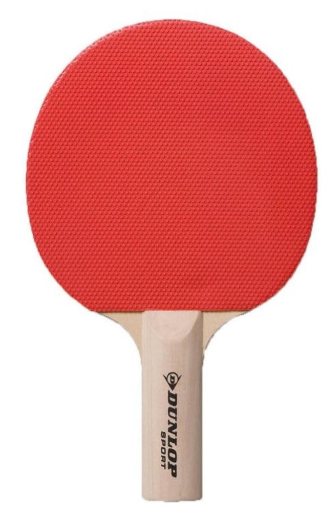 Pala Tenis Mesa Dunlop BT 20