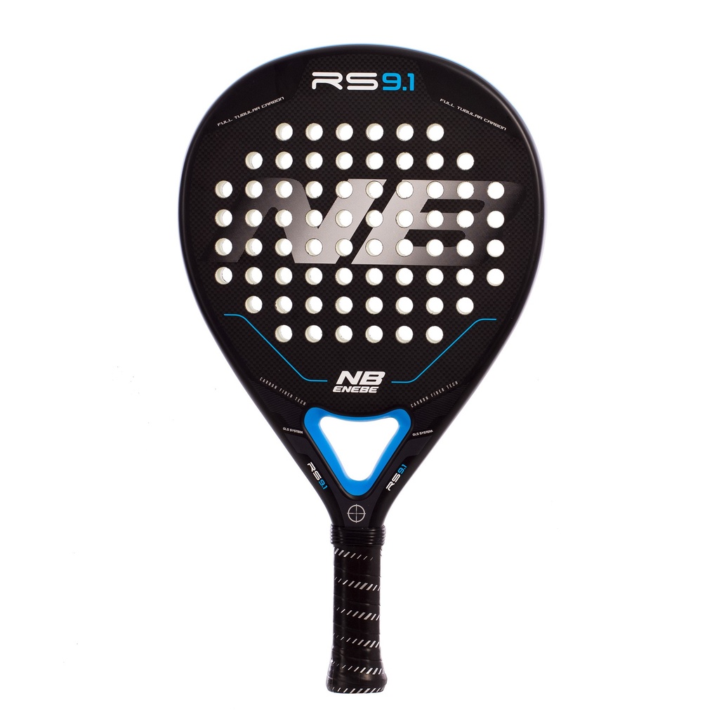 Pala Pádel Enebe Rs 9.1 Blue