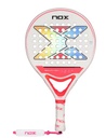 Pala Pádel Nox Equation Light Advanced
