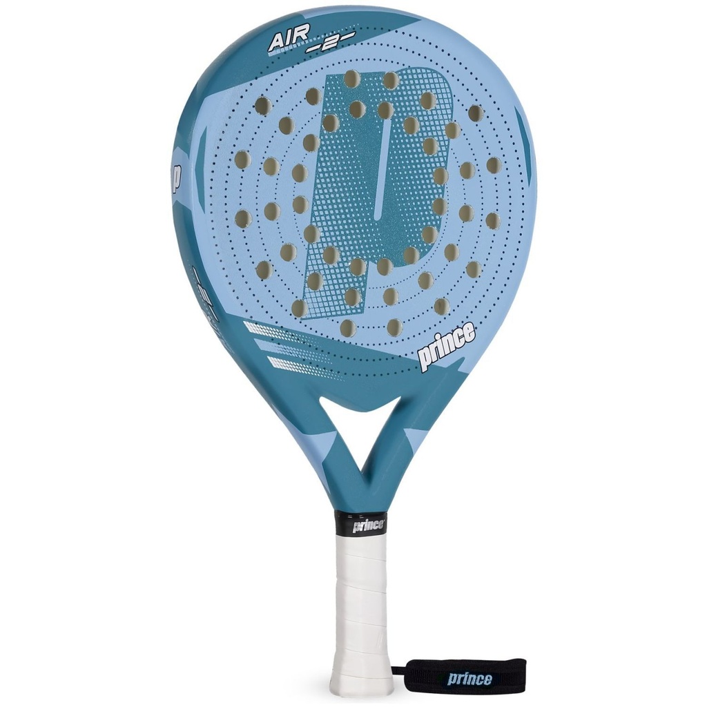 Pala Pádel Prince Air V2 