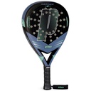 Pala Pádel Prince Harrier V2 