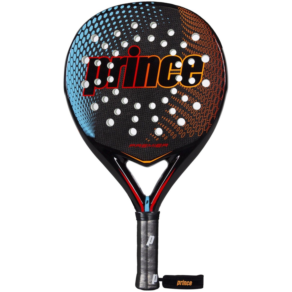 Pala Pádel Prince PREMIER V2 