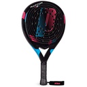 Pala Pádel Prince Raptor V2 