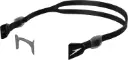 Kit Óptico Speedo Mariner Pro
